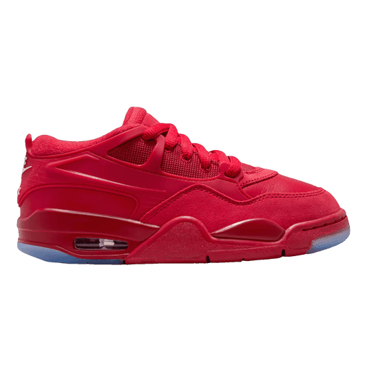 Nike Air Jordan 4 RM Varsity Red (GS)