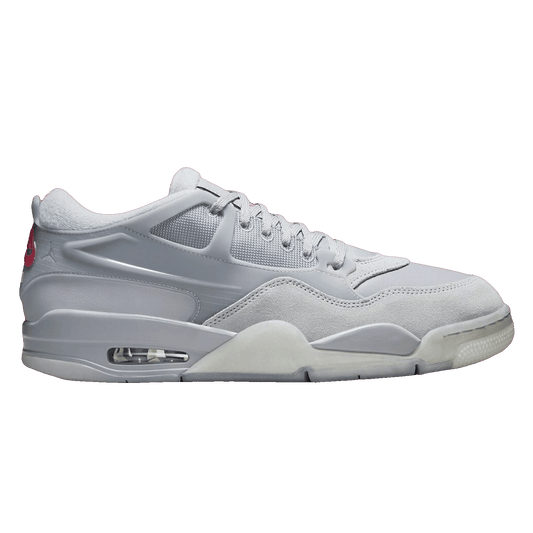 Nike Air Jordan 4 RM Wolf Grey