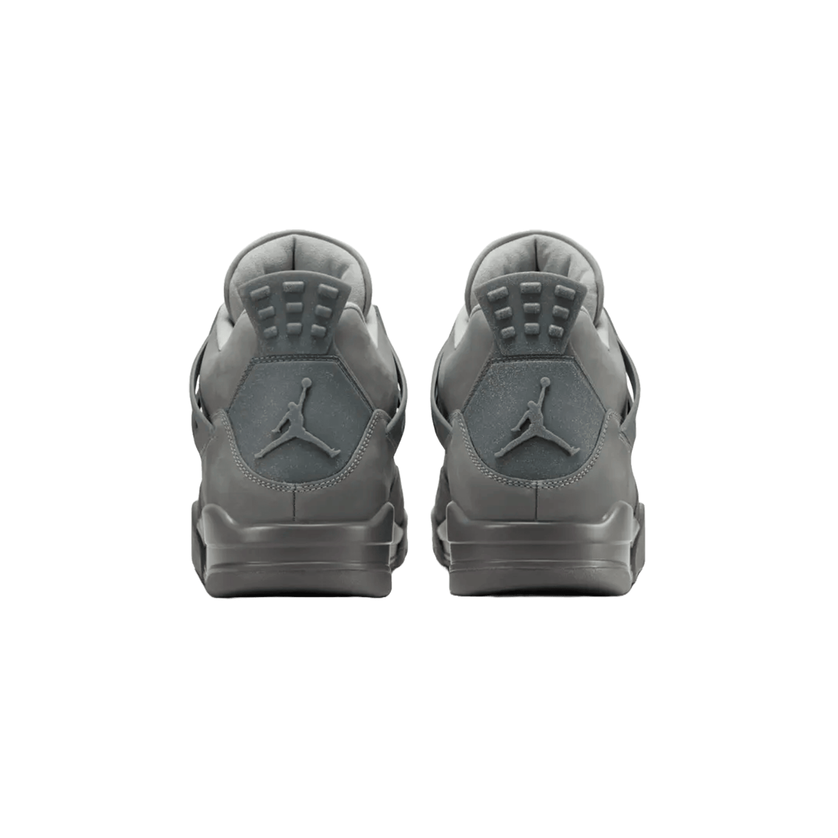 Cement 4 nike air shop