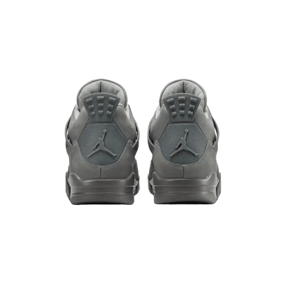 Nike Air Jordan 4 SE "Wet Cement" Back