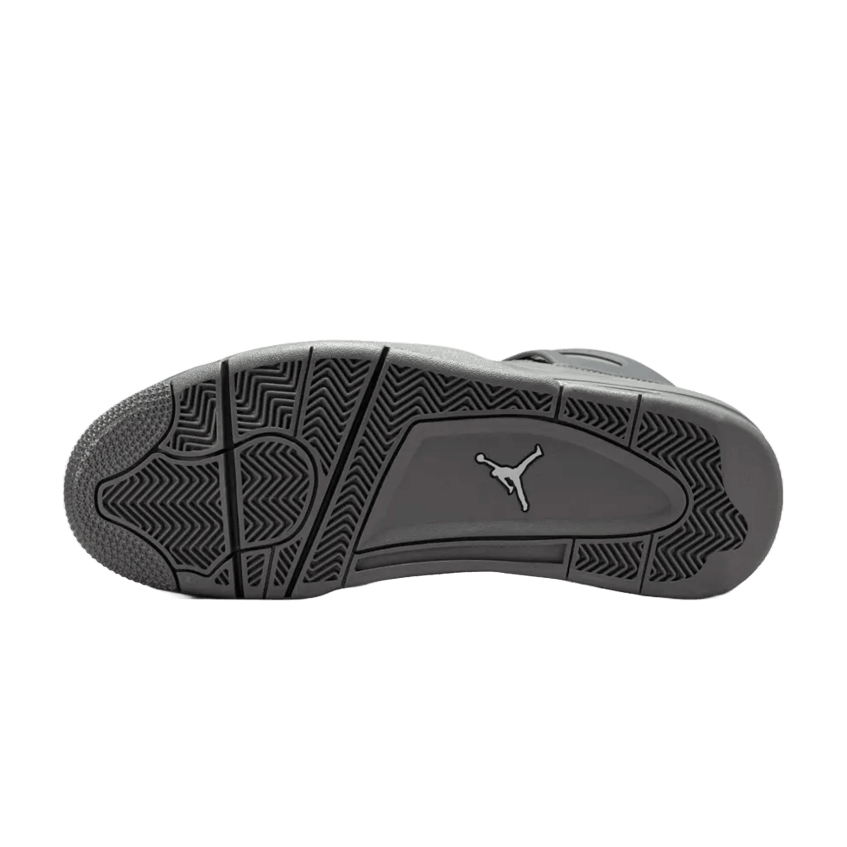 Nike Air Jordan 4 SE 