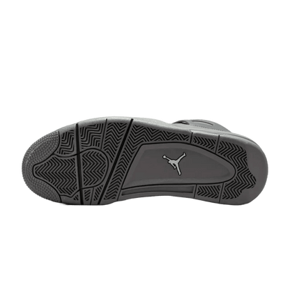 Nike Air Jordan 4 SE "Wet Cement" Sohle