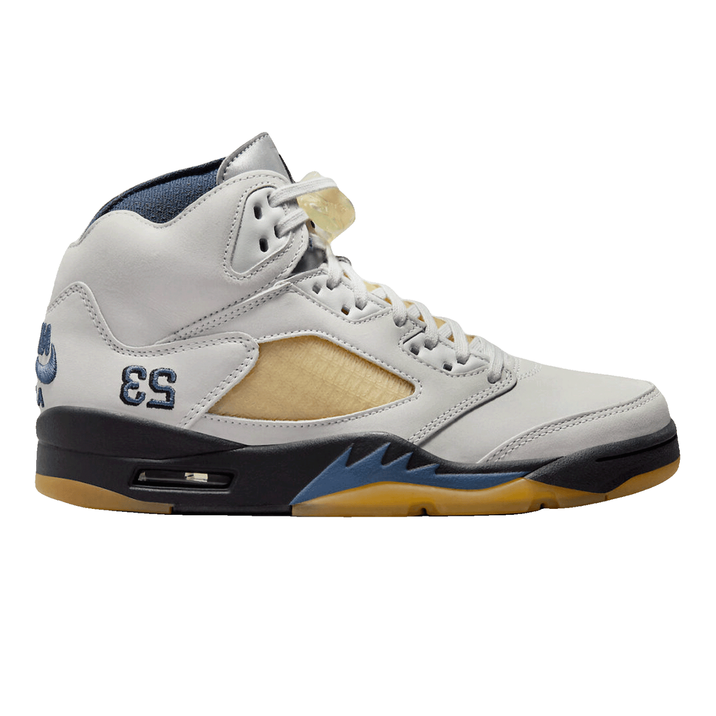 Nike Air Jordan 5 Retro A Ma Maniére Dawn (W)