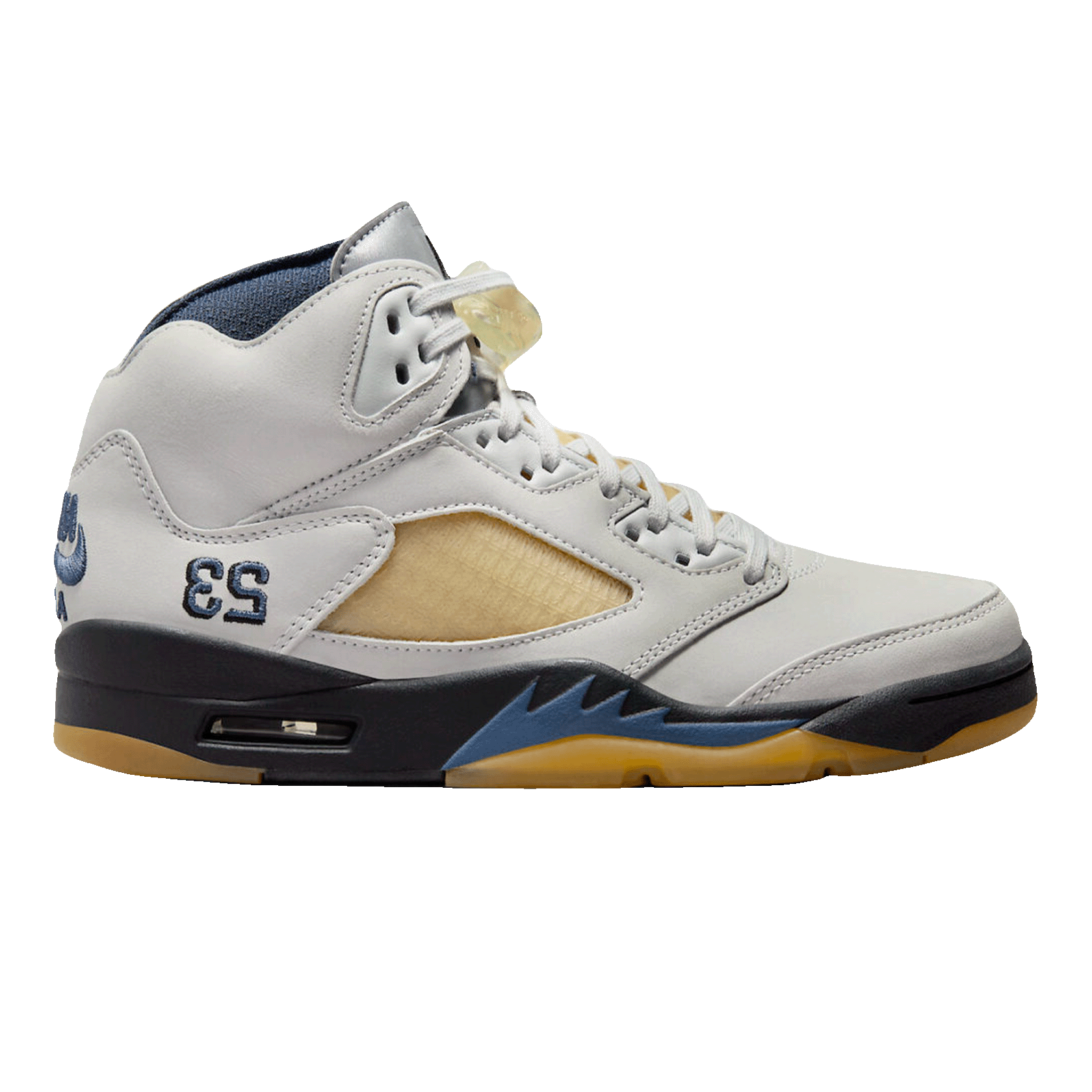Nike Air Jordan 5 Retro A Ma Maniére Dawn (W)