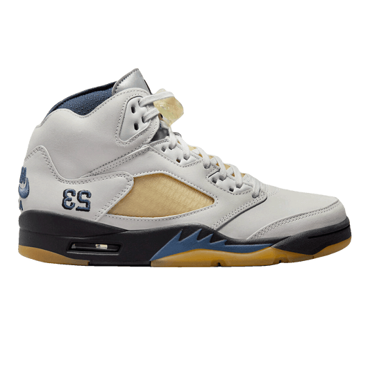 Nike Air Jordan 5 Retro A Ma Maniére Dawn (W)