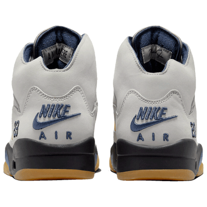 Nike Air Jordan 5 Retro A Ma Maniére Dawn (W) Back