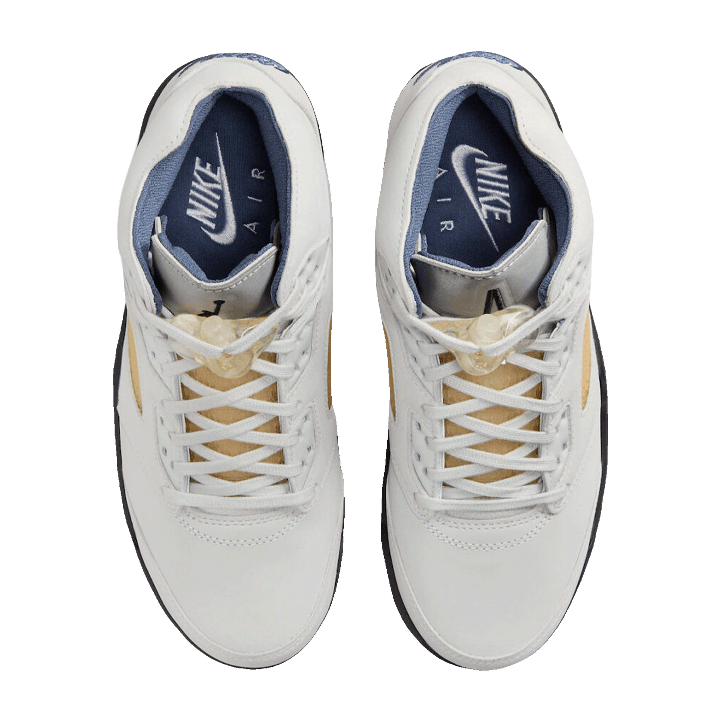 Nike Air Jordan 5 Retro A Ma Maniére Dawn (W) Oben