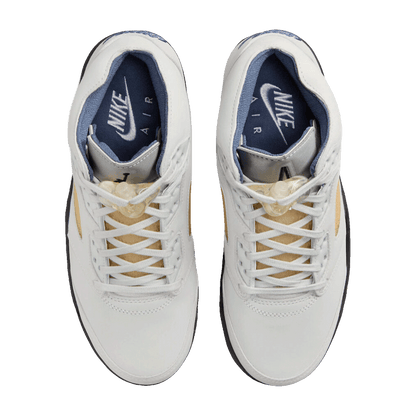 Nike Air Jordan 5 Retro A Ma Maniére Dawn (W) Oben