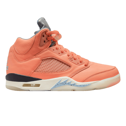 Nike Air Jordan 5 Retro DJ Khaled We The Best Crimson Bliss