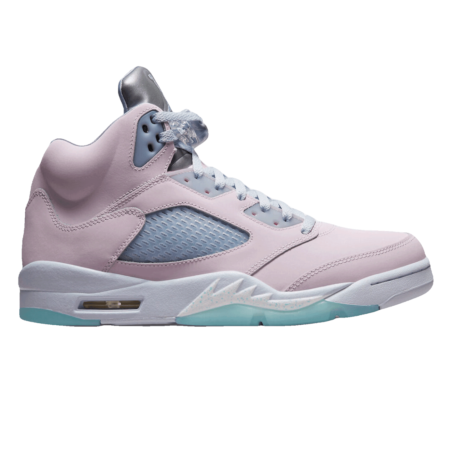 Nike Air Jordan 5 Retro Easter (2022)