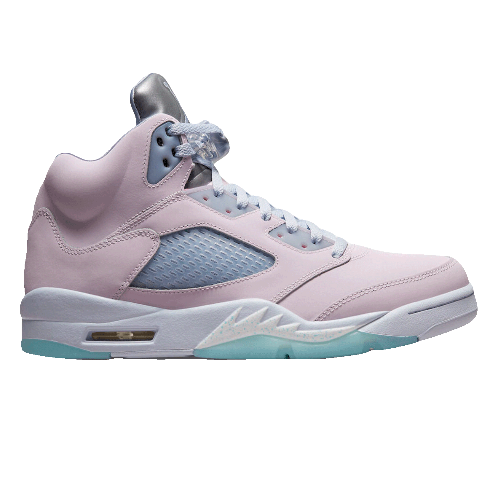 Nike Air Jordan 5 Retro Easter (2022)