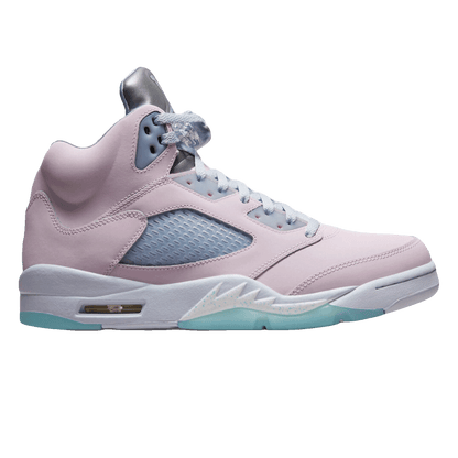 Nike Air Jordan 5 Retro Easter (2022)