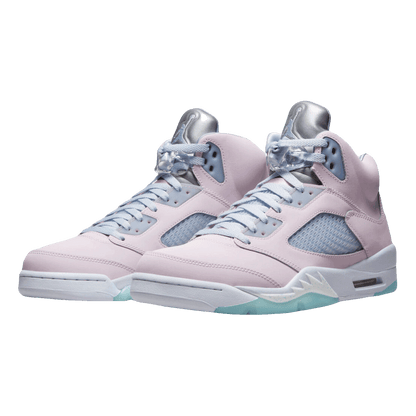 Nike Air Jordan 5 Retro Easter (2022) Side