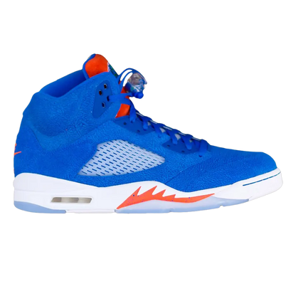 Nike Air Jordan 5 Retro Florida Gators PE DJ4954 997013 SZ