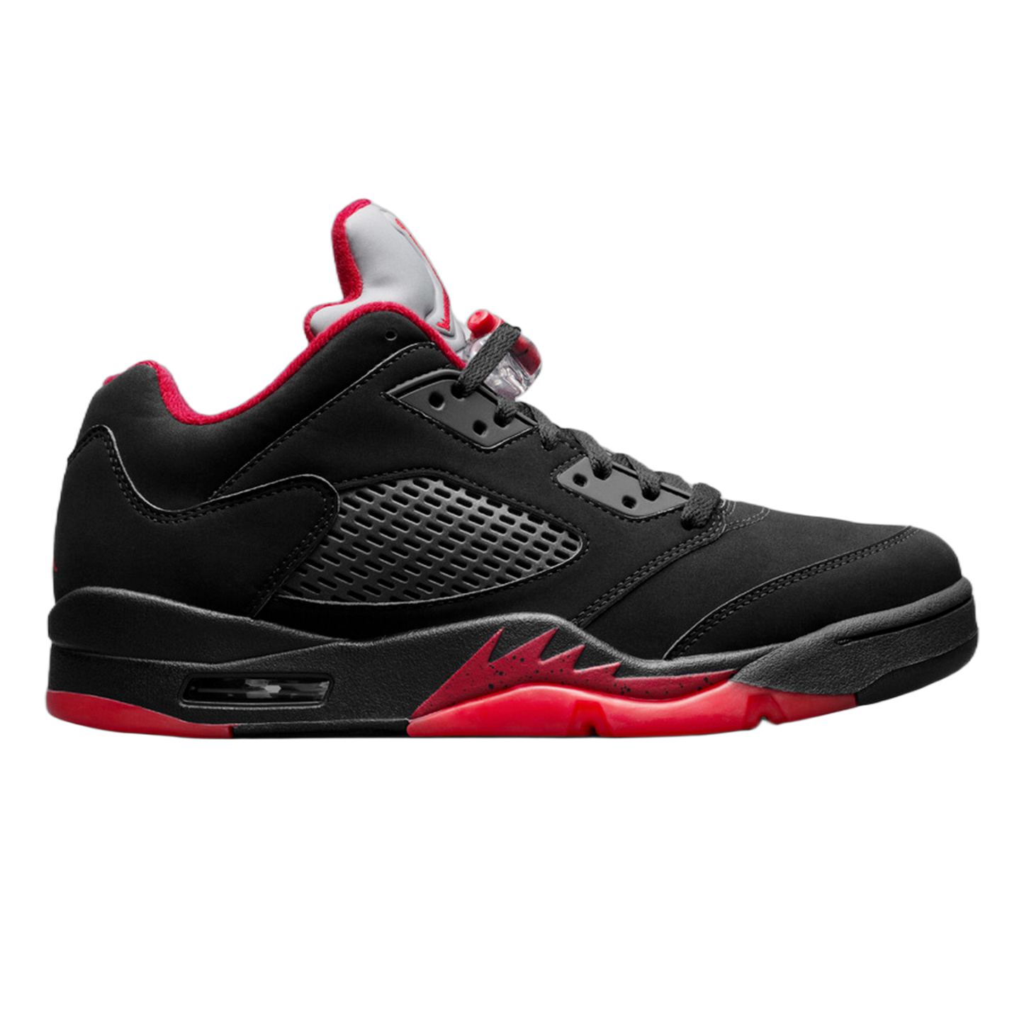 Nike Air Jordan 5 Retro Low Alternate 90 (GS) 314338-001