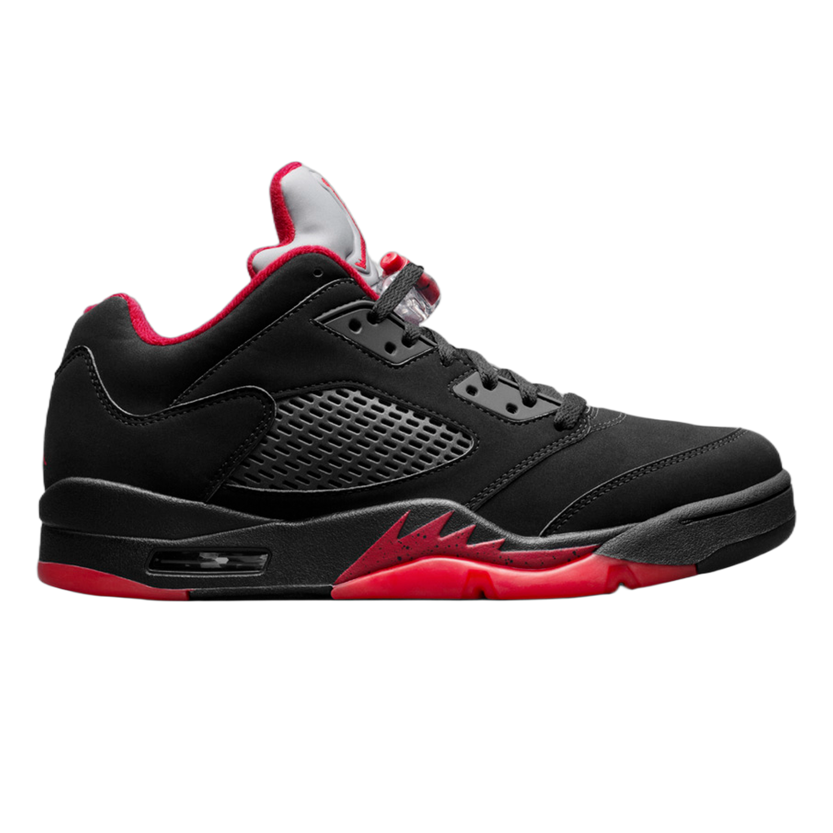 Nike Air Jordan 5 Retro Low Alternate 90 (GS) 314338-001