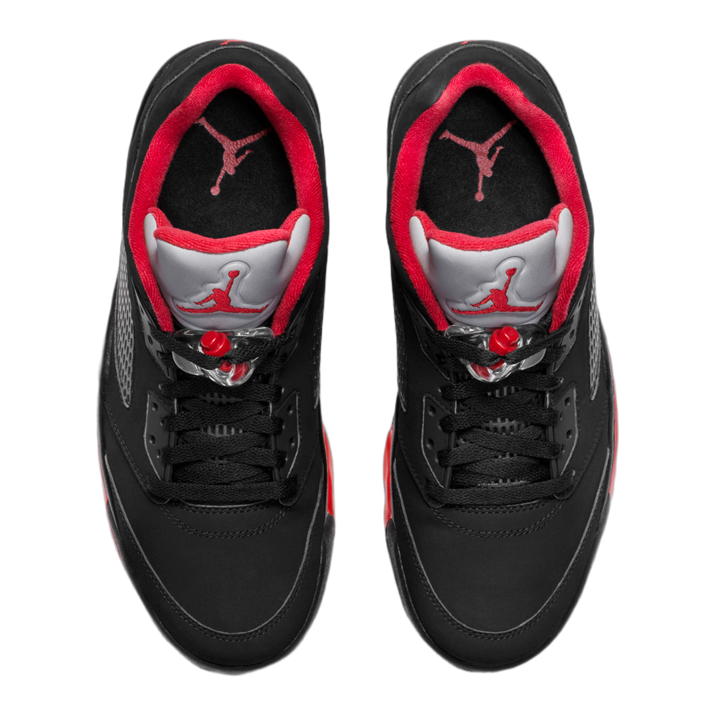 Nike Air Jordan 5 Retro Low Alternate 90 (GS) Oben 314338-001