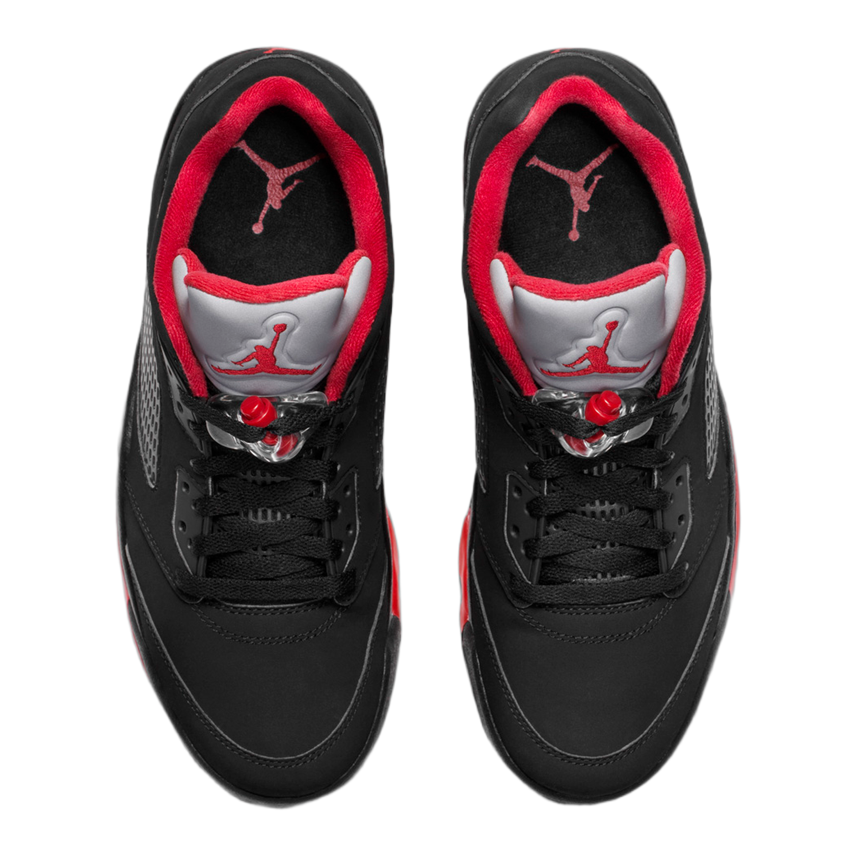 Nike Air Jordan 5 Retro Low Alternate 90 (GS) Oben 314338-001