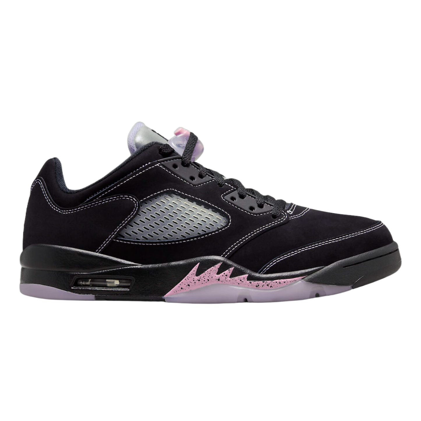 Nike Air Jordan 5 Retro Low Dongdan DX4355-015