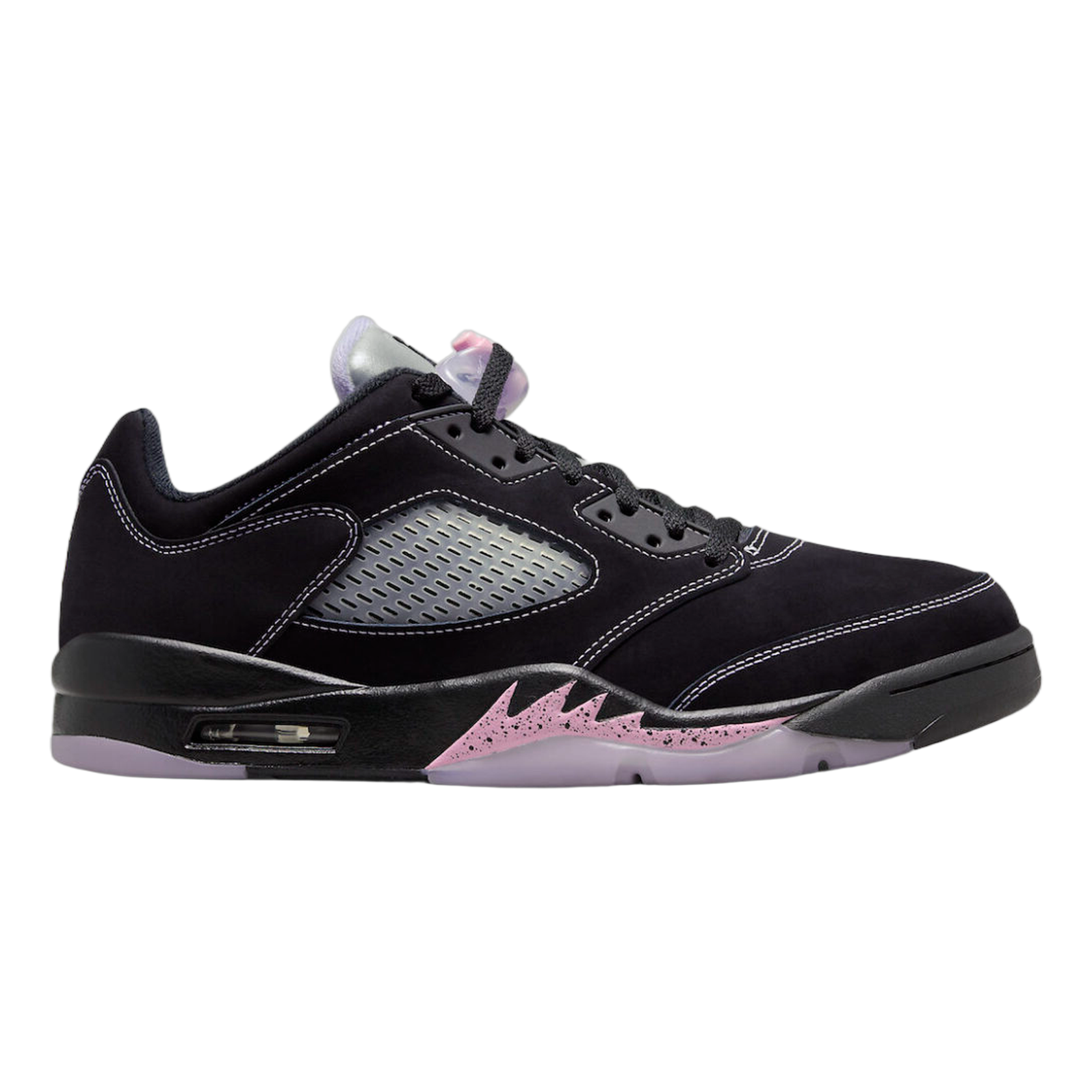 Nike Air Jordan 5 Retro Low Dongdan DX4355-015