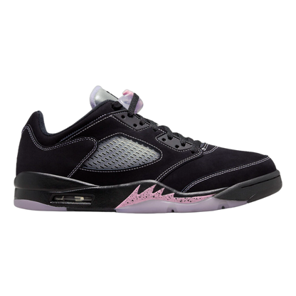 Nike Air Jordan 5 Retro Low Dongdan DX4355-015