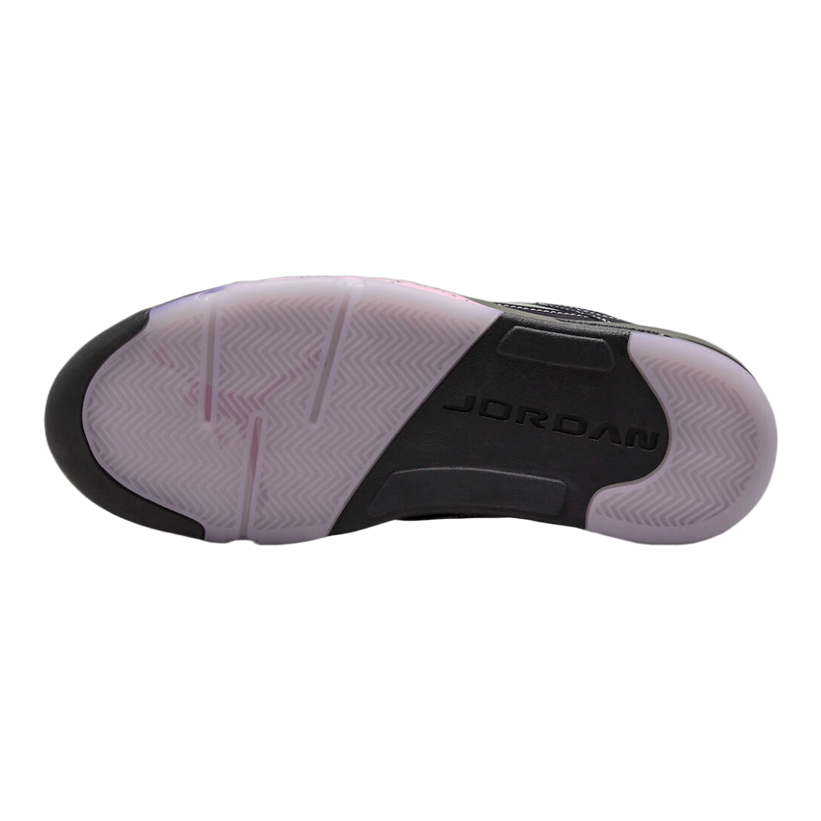 Nike Air Jordan 5 Retro Low Dongdan Sohle DX4355-015