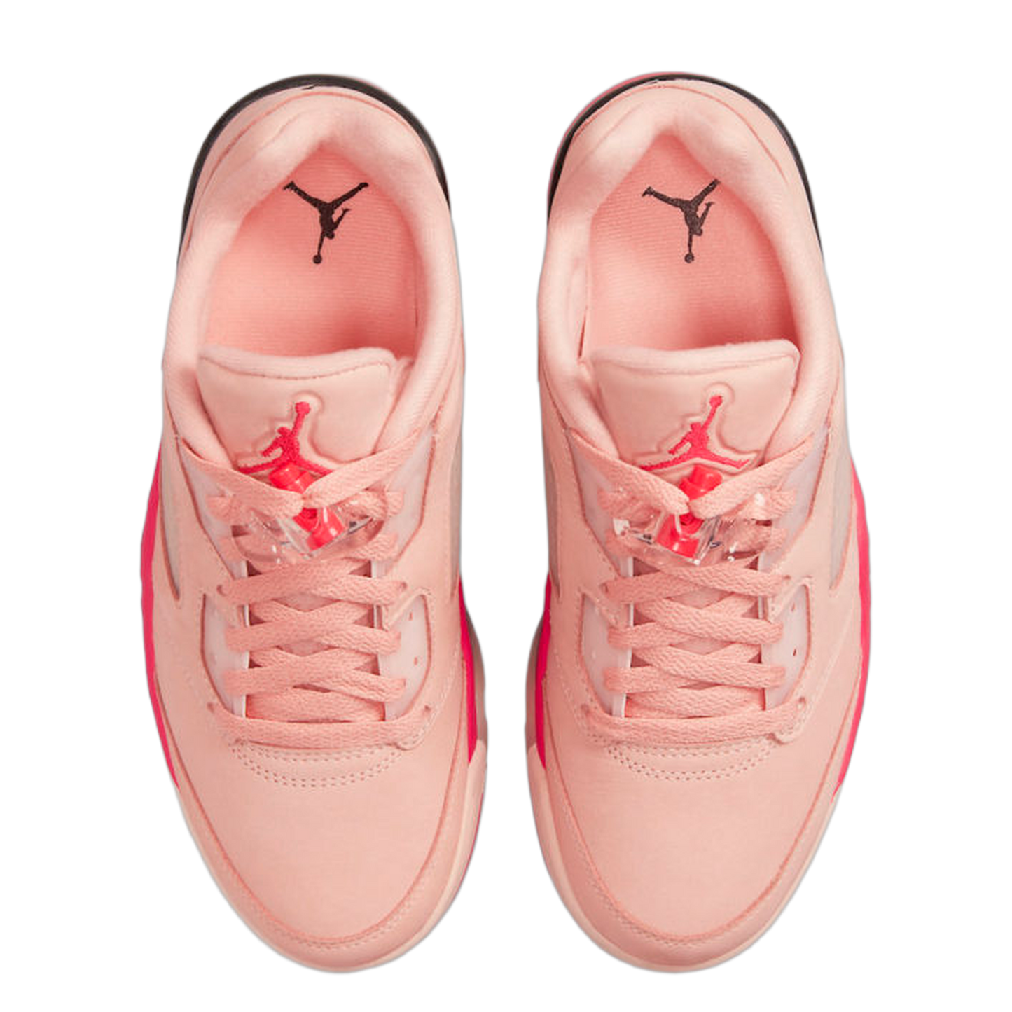 Nike Air Jordan 5 Retro Low Girls That Hoop (W) Oben DA8016-806