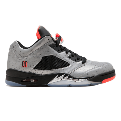 Nike Air Jordan 5 Retro Low Neymar 846315-025