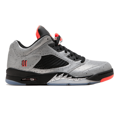 Nike Air Jordan 5 Retro Low Neymar (GS) 846316-025
