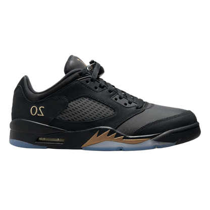 Nike Air Jordan 5 Retro Low Wings DJ1094-001