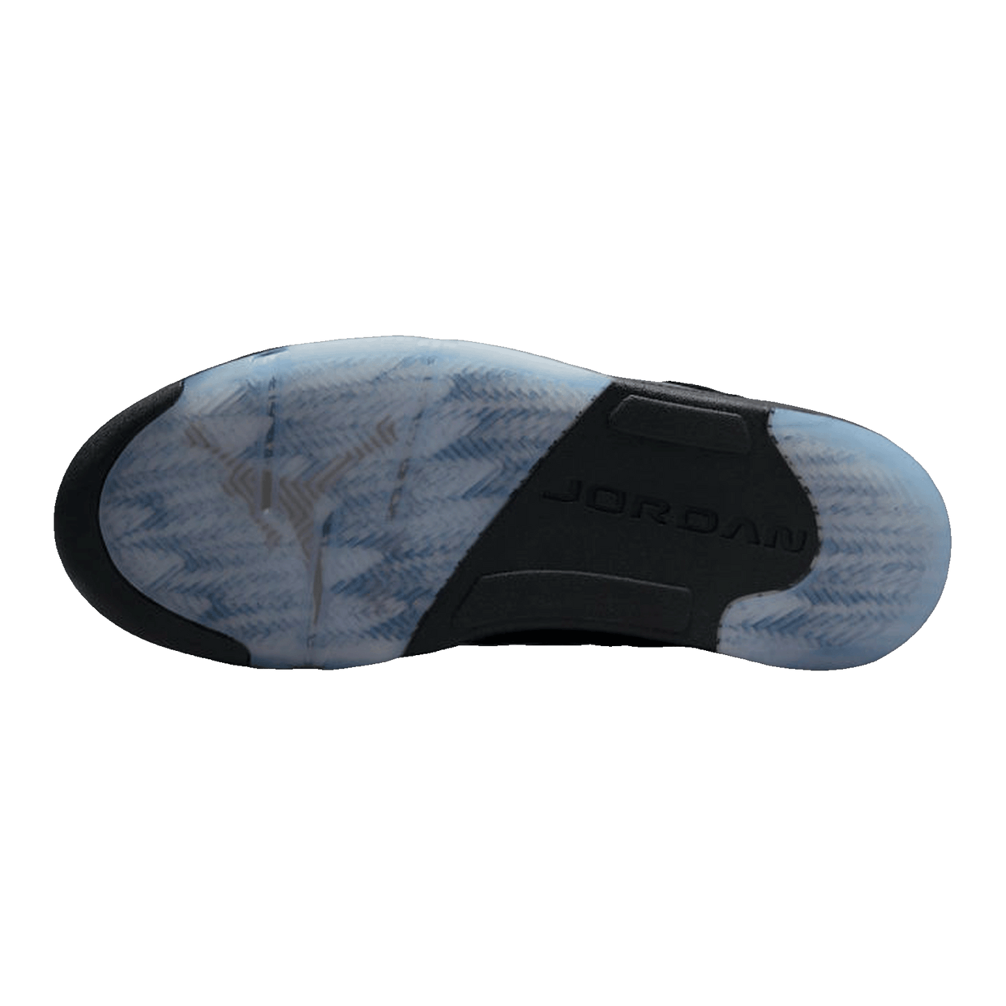 Nike Air Jordan 5 Retro Low Wings Sohle DJ1094-001