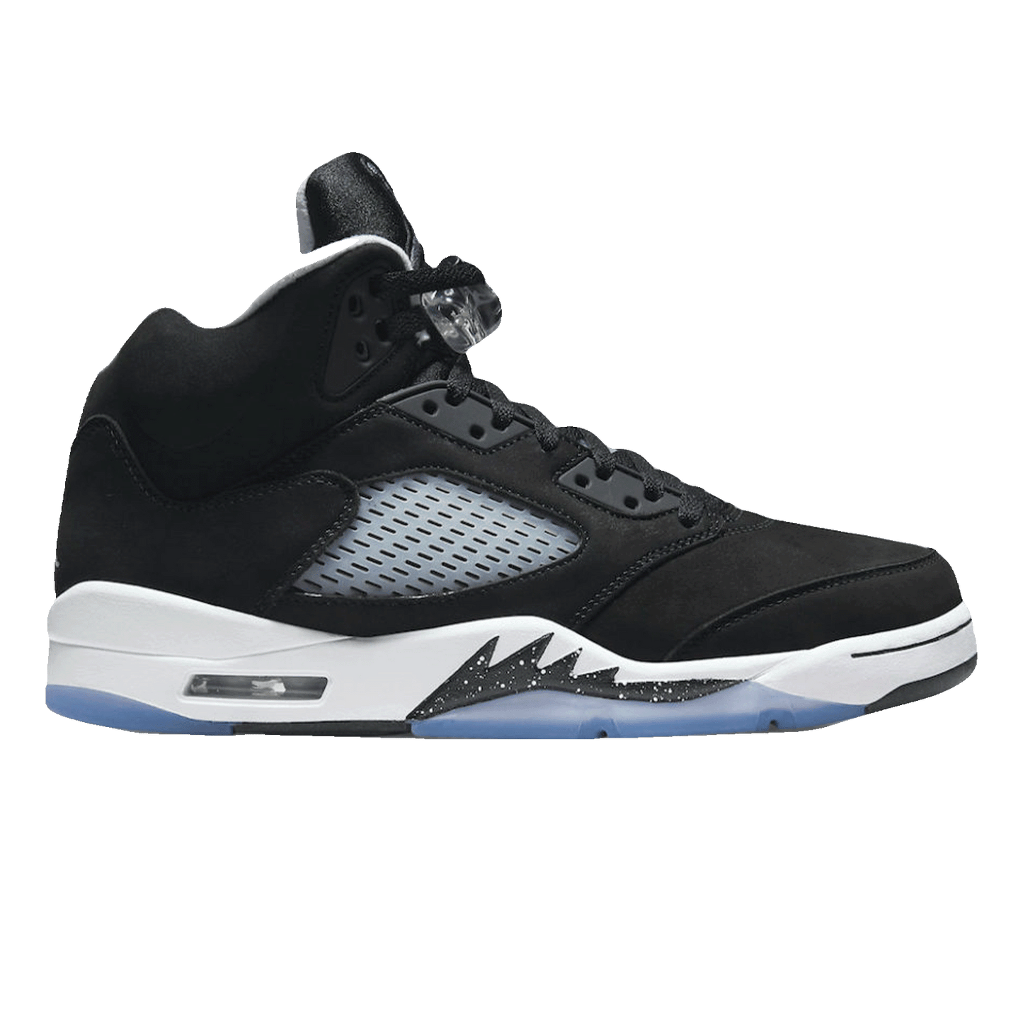 Nike Air Jordan 5 Retro Moonlight (2021) - CT4838-011 Nike Air Jordan 5 Retro Moonlight (2021) - CT4838-011