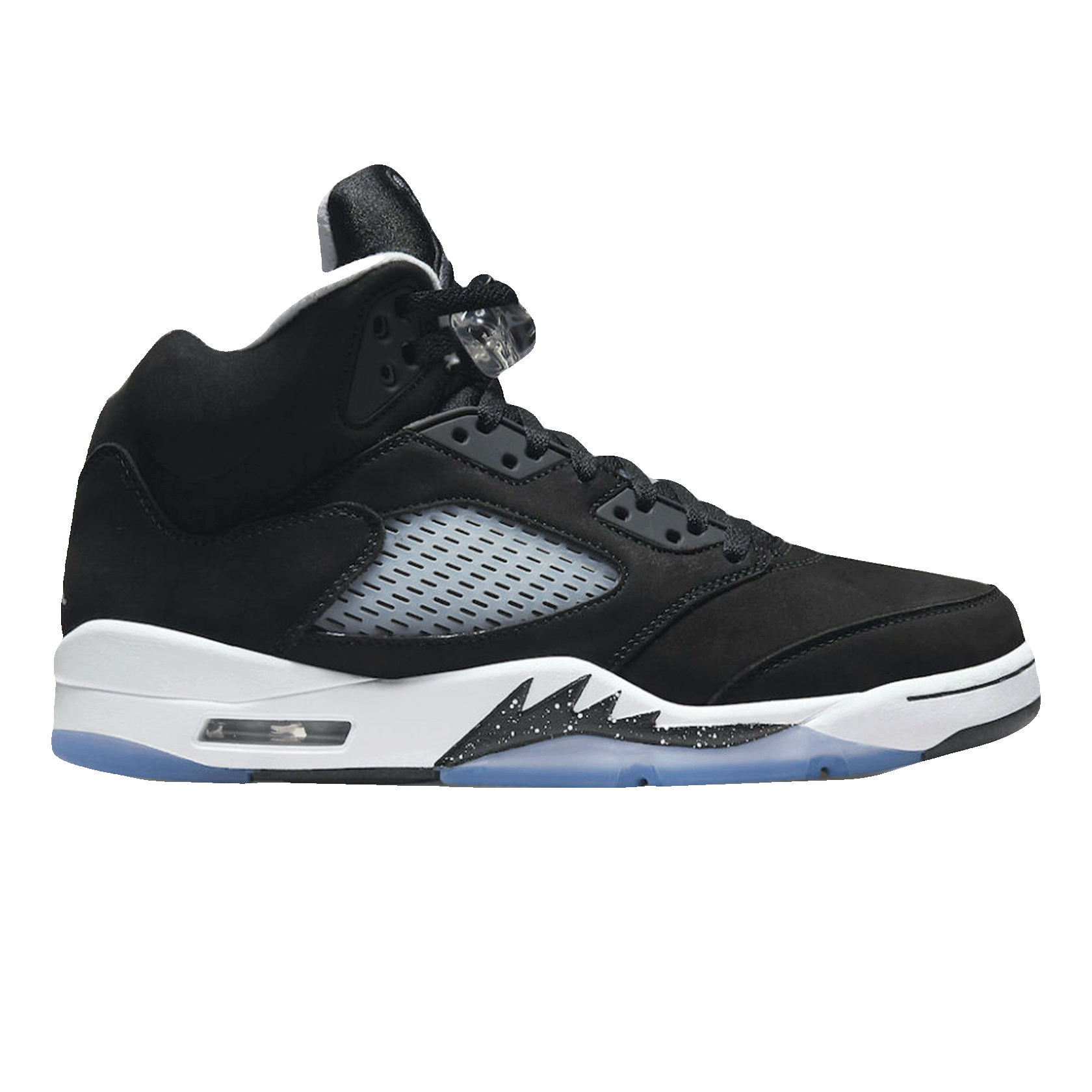 Nike Air Jordan 5 Retro Moonlight (2021) (GS)
