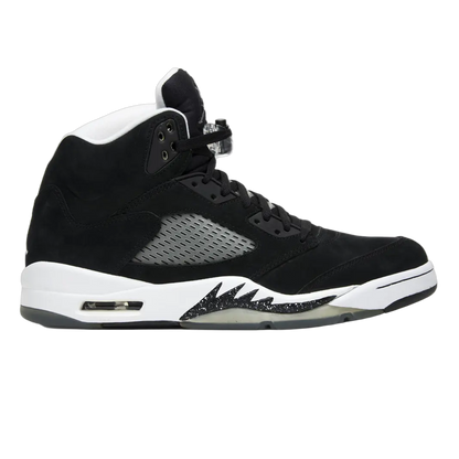 Nike Air Jordan 5 Retro Oreo (2013) 136027-035