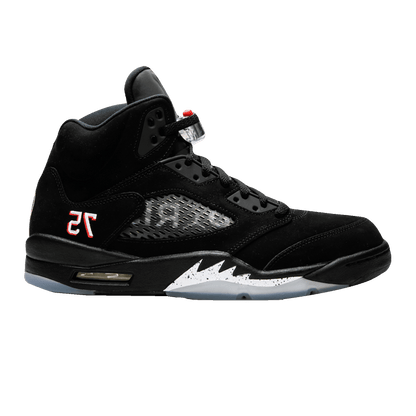 Nike Air Jordan 5 Retro Paris Saint-Germain