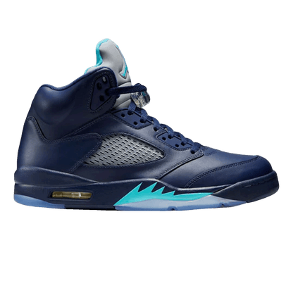 Nike Air Jordan 5 Retro Pre-Grape