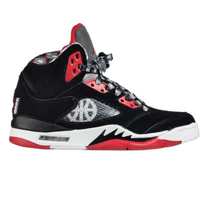 Nike Air Jordan 5 Retro Quai 54 (Friends & Family) (2021) DJ7903-1125890