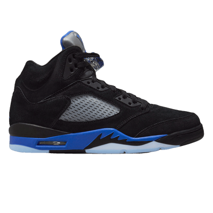 Nike Air Jordan 5 Retro Racer Blue