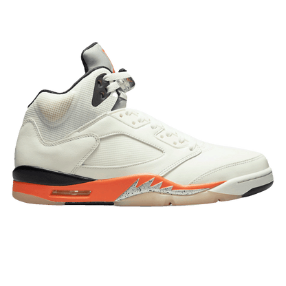 Nike Air Jordan 5 Retro Shattered Backboard