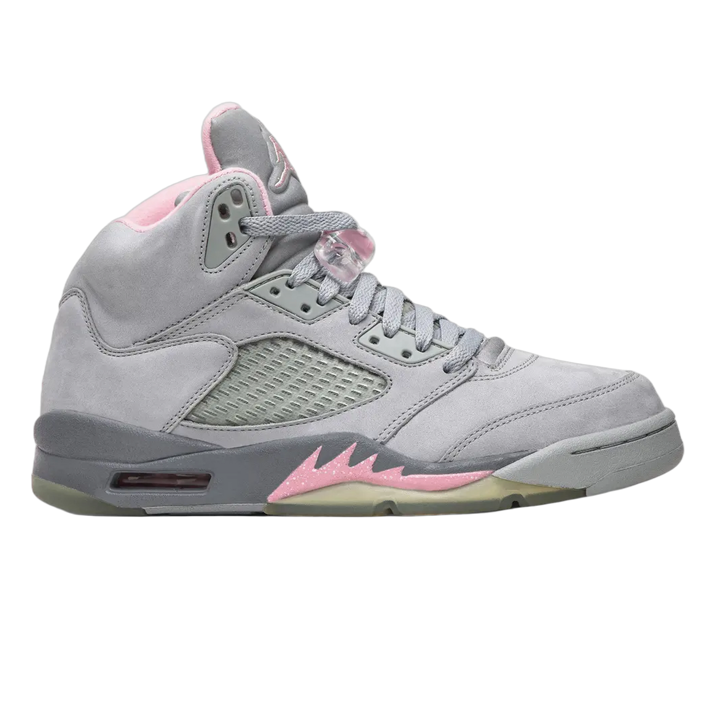 Nike Air Jordan 5 Retro Stealth (W) 313551-061