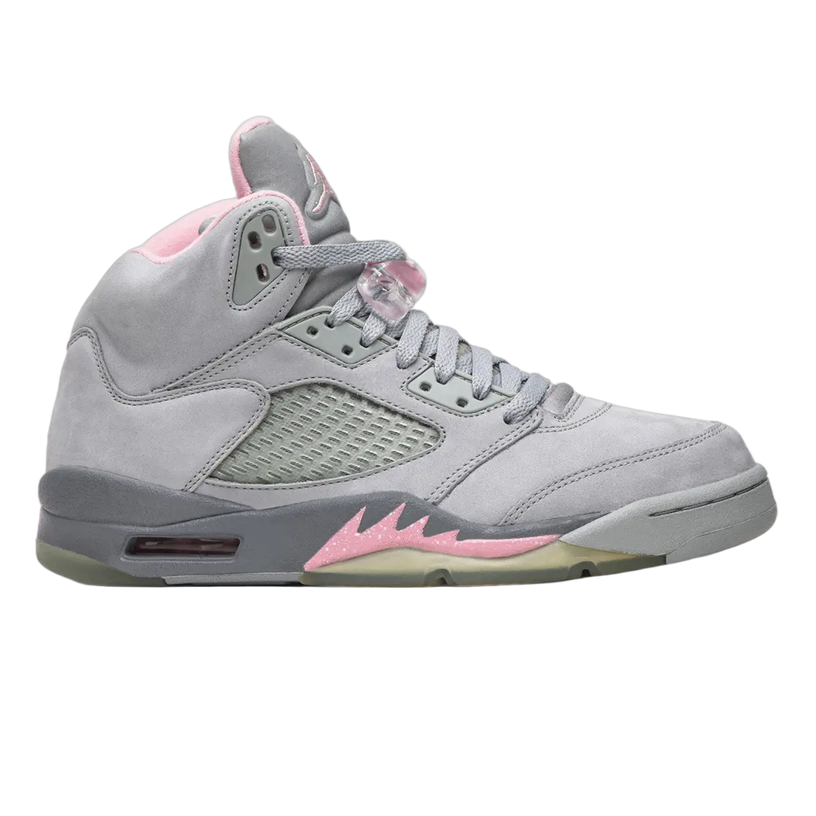 Nike Air Jordan 5 Retro Stealth (W) 313551-061