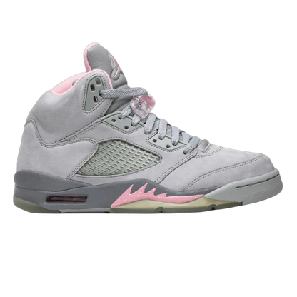 Nike Air Jordan 5 Retro Stealth (W) 313551-061