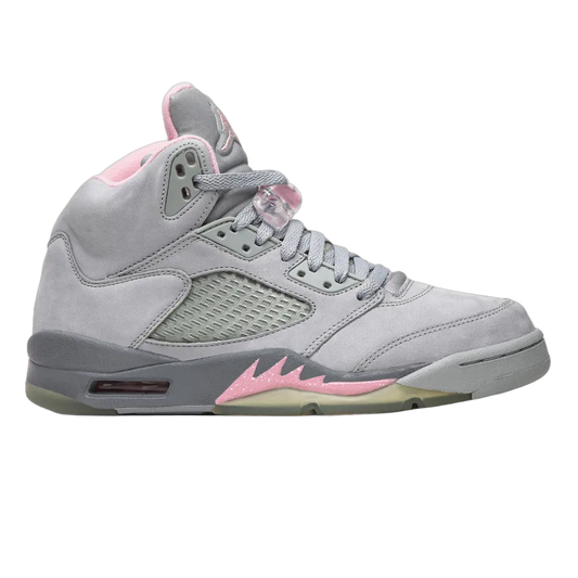 Nike Air Jordan 5 Retro Stealth (W) 313551-061