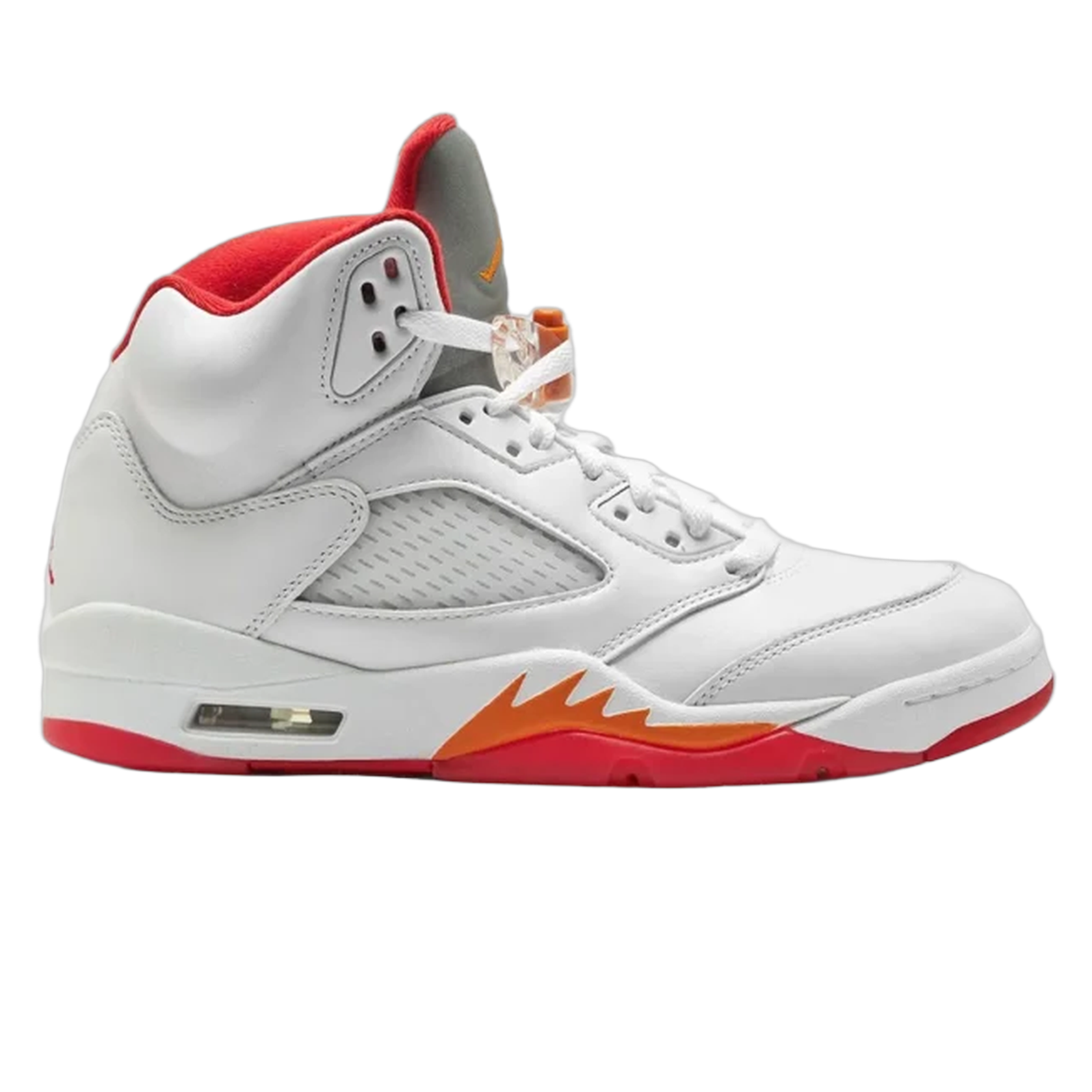 Nike Air Jordan 5 Retro Sunset (2026) (W) IV5678-102