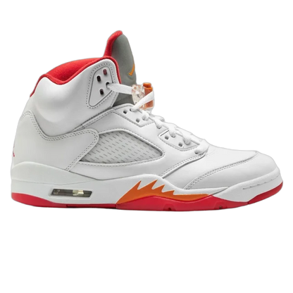 Nike Air Jordan 5 Retro Sunset (2026) (W) IV5678-102