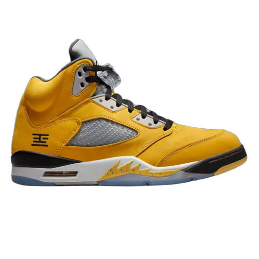 Nike Air Jordan 5 Retro Tokyo T23 (2025) IO3372-700