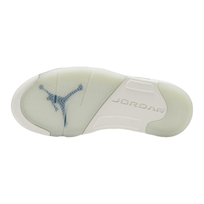 Nike Air Jordan 5 Retro Year of the Snake (W) Sohle HF3183-001