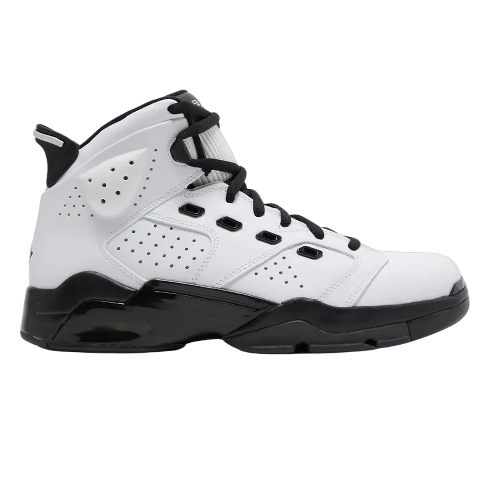 Nike Air Jordan 6-17-23 Motorsport DC7330-100
