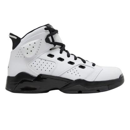 Nike Air Jordan 6-17-23 Motorsport DC7330-100