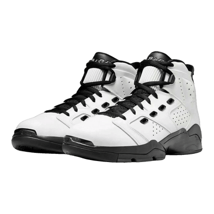 Nike Air Jordan 6-17-23 Motorsport Side DC7330-100